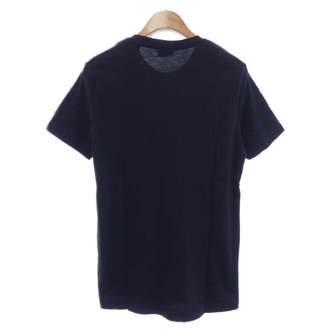 ディーゼル コットンTシャツ