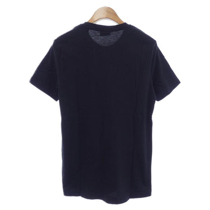 ディーゼル コットンTシャツ