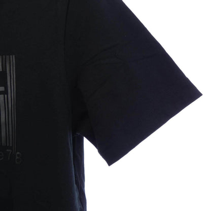 ディーゼル コットンTシャツ
