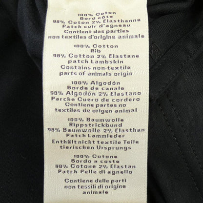 エルメス アッシュヴァル Tシャツ