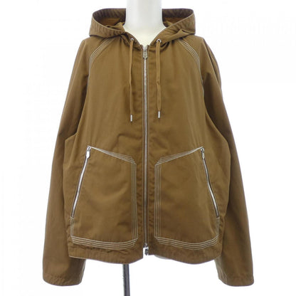 エルメス ジャケット