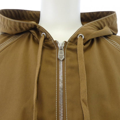 エルメス ジャケット