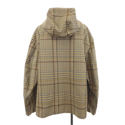 エルメス ジャケット