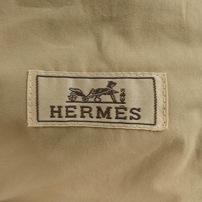 エルメス ジャケット