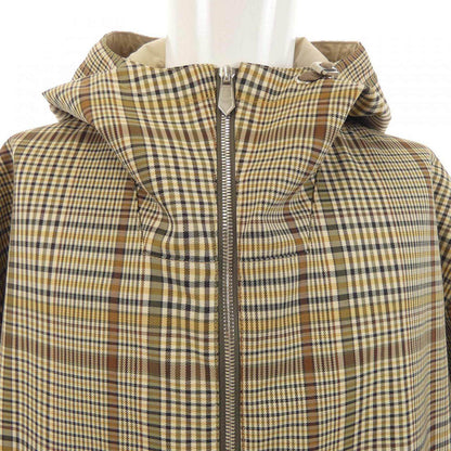 エルメス ジャケット