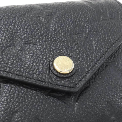 ルイヴィトン モノグラム アンプラント 財布