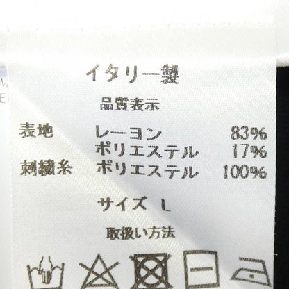 ヴァレンティノ ニットトップス
