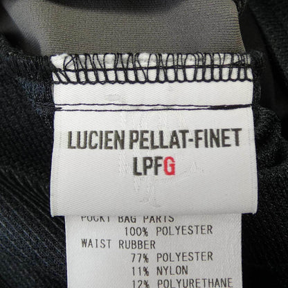 ルシアンペラフィネ パンツ