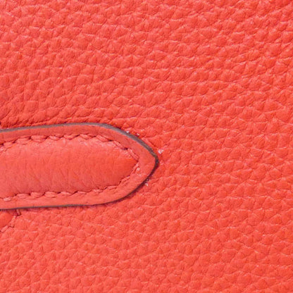 エルメス バーキン25 トゴ