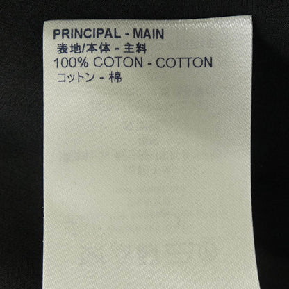 ルイヴィトン ワンピース