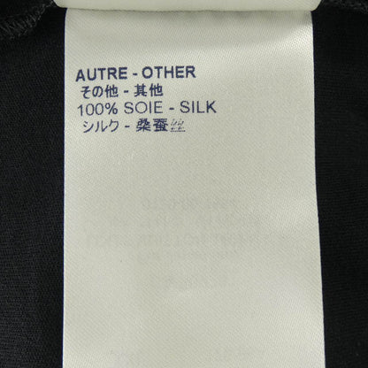 ルイヴィトン ワンピース
