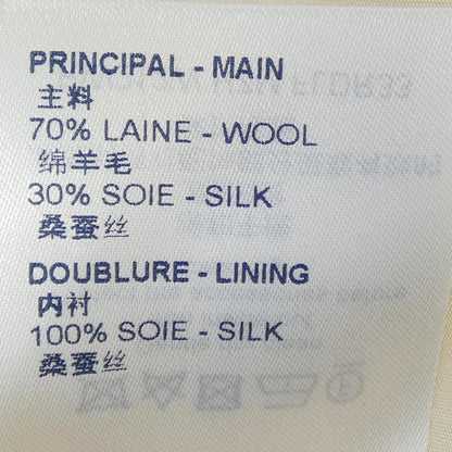 ルイヴィトン ワンピース