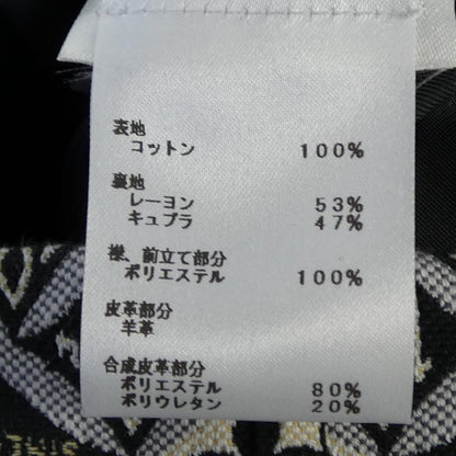 ルイヴィトン ワンピース