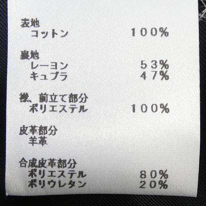 ルイヴィトン ワンピース