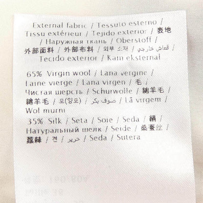 ヴァレンティノ ワンピース