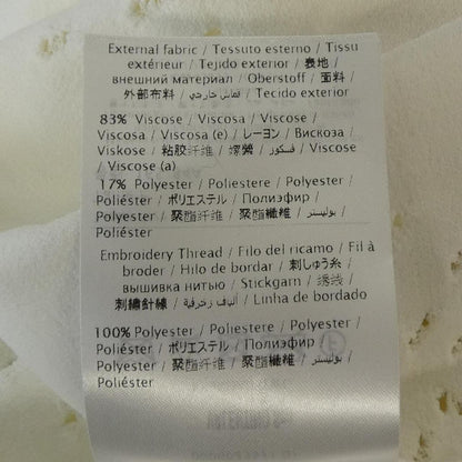 ヴァレンティノ ワンピース