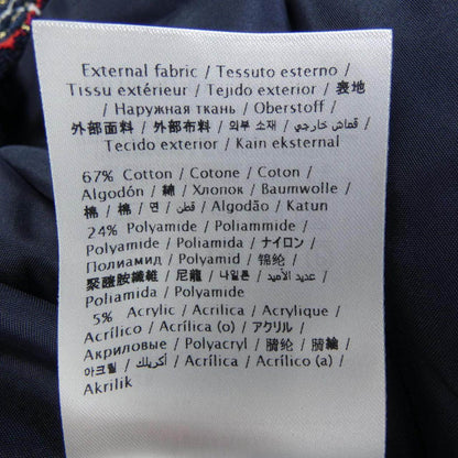 ヴァレンティノ ワンピース