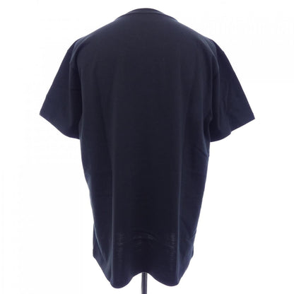 グッチ ブレード コットン Tシャツ