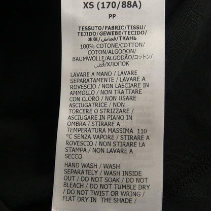 グッチ ブレード コットン Tシャツ