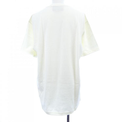 グッチ ブレードプリント コットンTシャツ