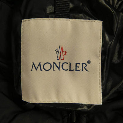 モンクレール MONTCLA ダウンジャケット