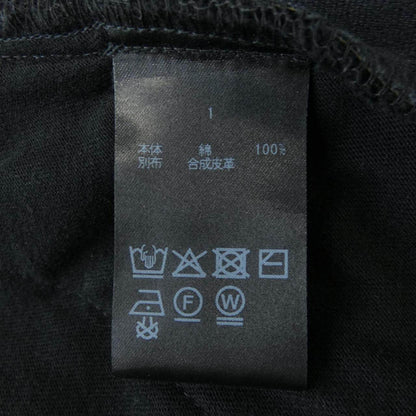 FILTH パンツ