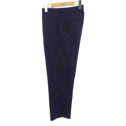 TINTORIA MATTEI 954 パンツ