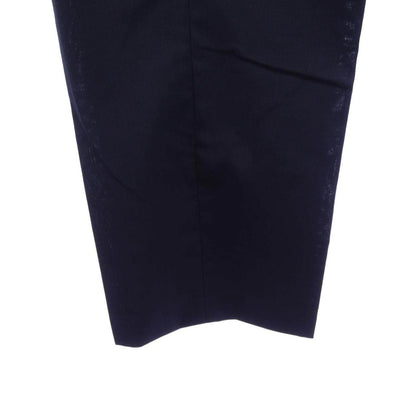 TINTORIA MATTEI 954 パンツ