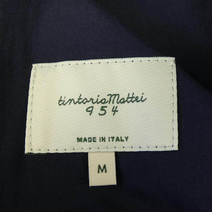 TINTORIA MATTEI 954 パンツ