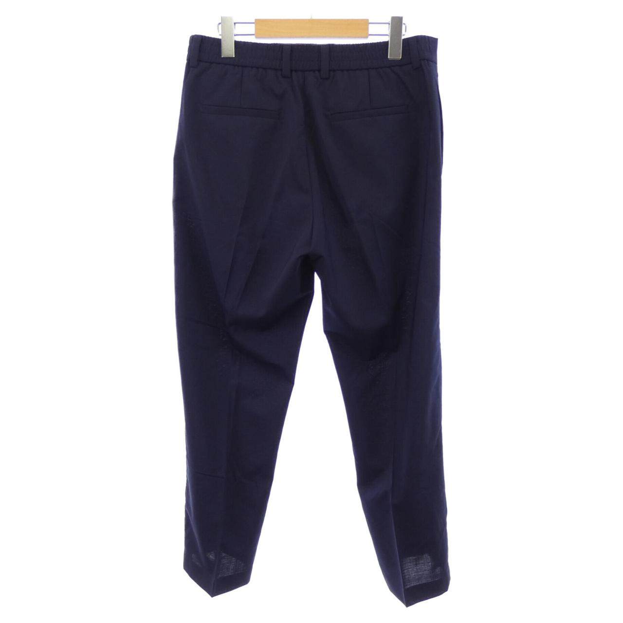 TINTORIA MATTEI 954 パンツ