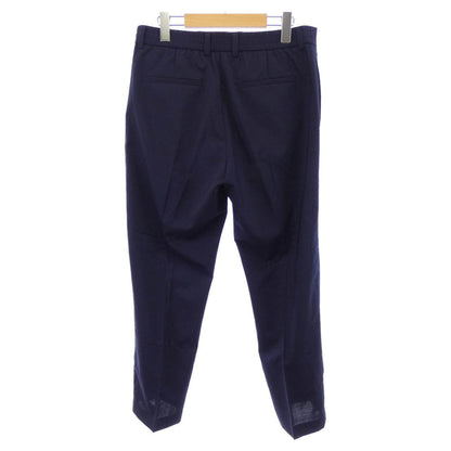 TINTORIA MATTEI 954 パンツ