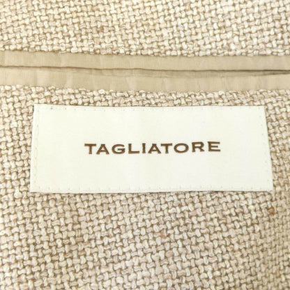 タリアトーレ ジャケット