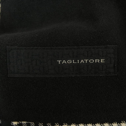 タリアトーレ ジャケット