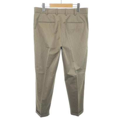 ピーティートリノ CARROT FIT パンツ