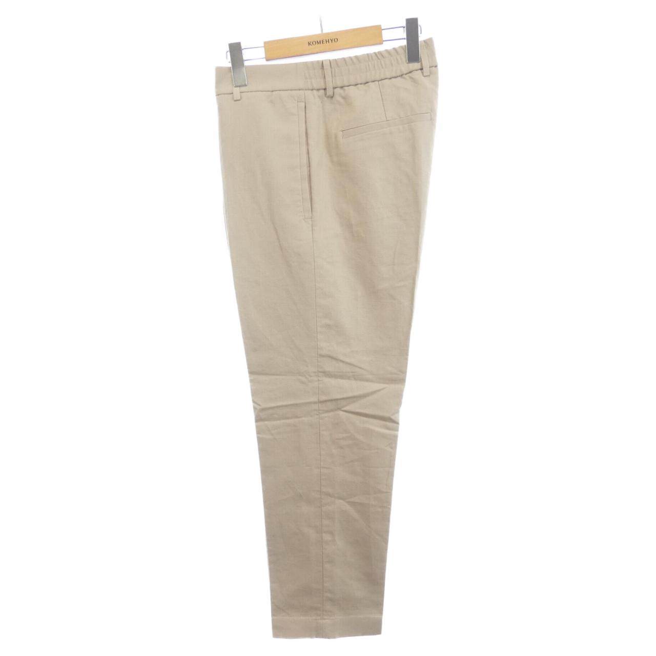 TINTORIA MATTEI 954 パンツ