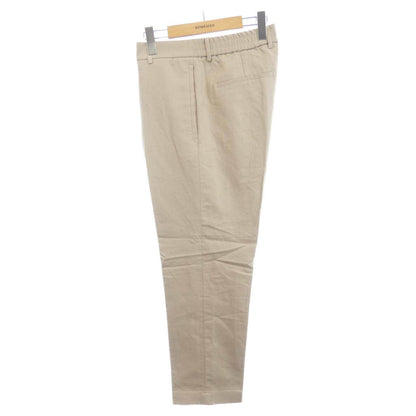 TINTORIA MATTEI 954 パンツ