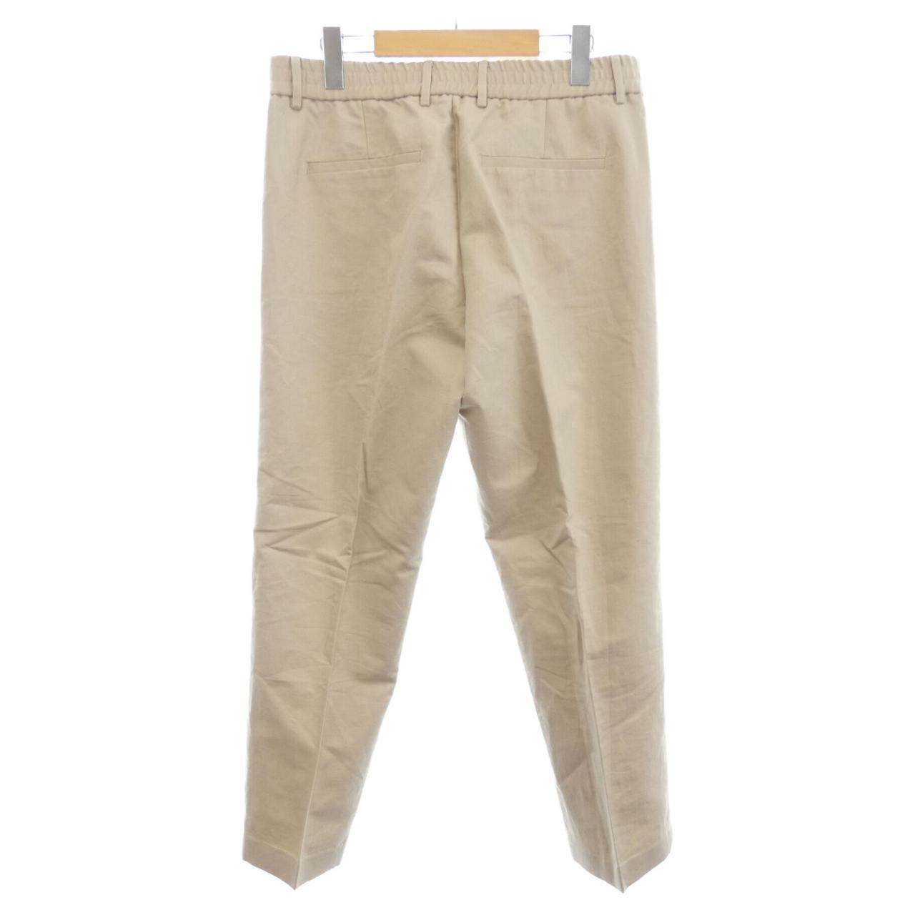 TINTORIA MATTEI 954 パンツ