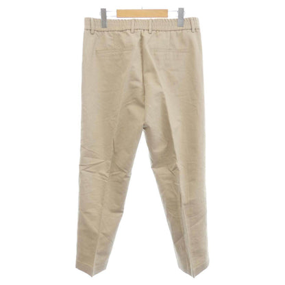 TINTORIA MATTEI 954 パンツ
