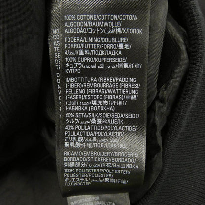 バレンシアガ ブルゾン
