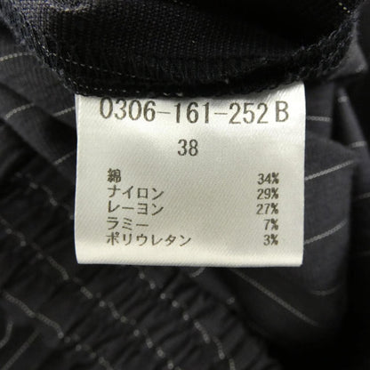 ソブ パンツ