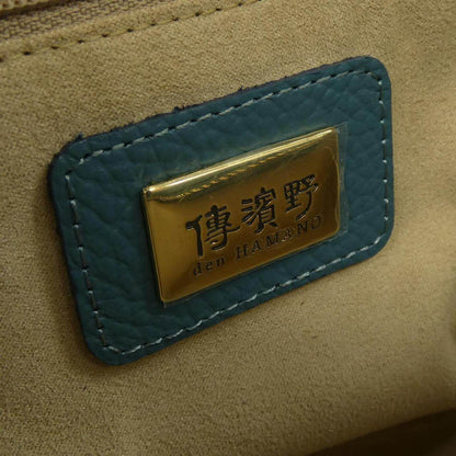 傳濱野 バッグ
