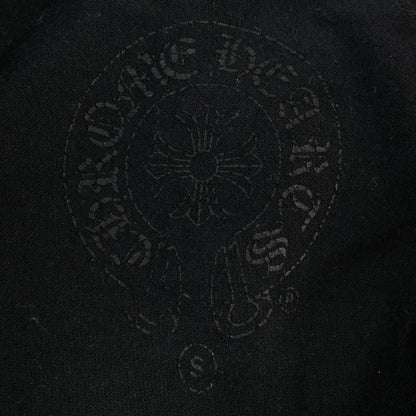 クロムハーツ MADE IN HOLLYWOOD コットンTシャツ