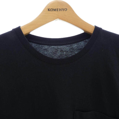 クロムハーツ MADE IN HOLLYWOOD コットンTシャツ