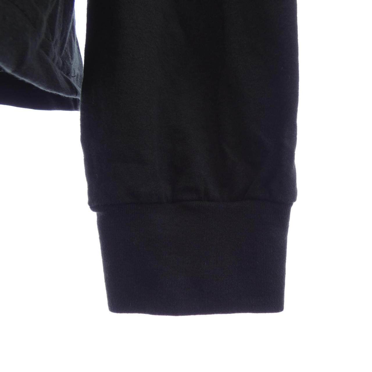クロムハーツ HORSE SHOE コットンTシャツ