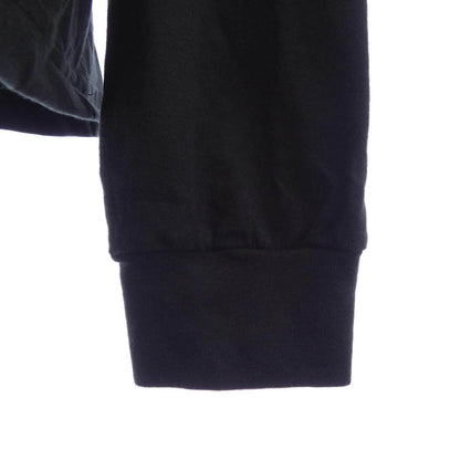 クロムハーツ HORSE SHOE コットンTシャツ
