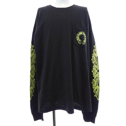 クロムハーツ Tシャツ