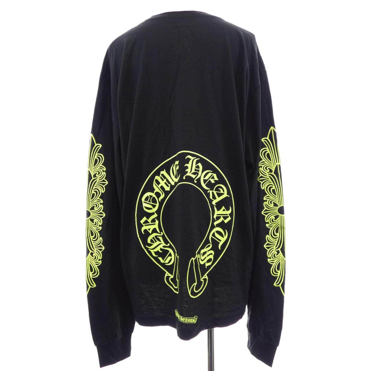クロムハーツ Tシャツ