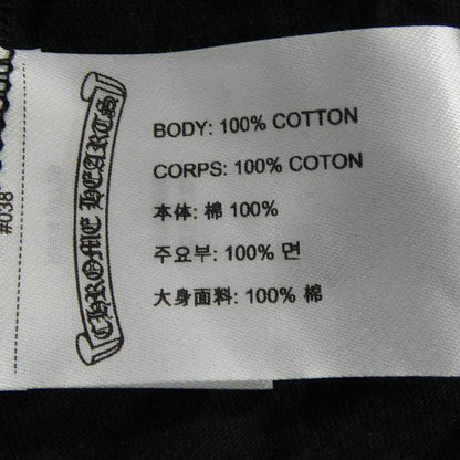 クロムハーツ Tシャツ