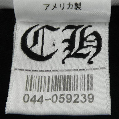 クロムハーツ Tシャツ