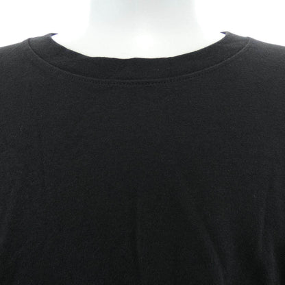 クロムハーツ Tシャツ